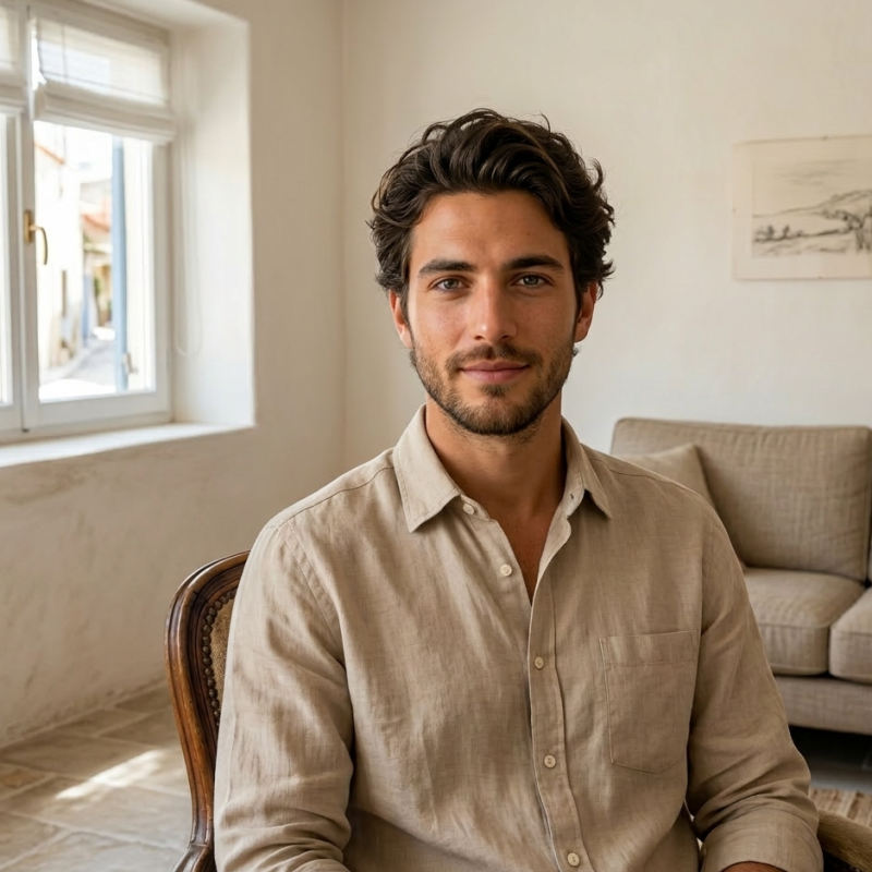 AntoineRiv88060-dgf46§srgf6rtujohjd.png